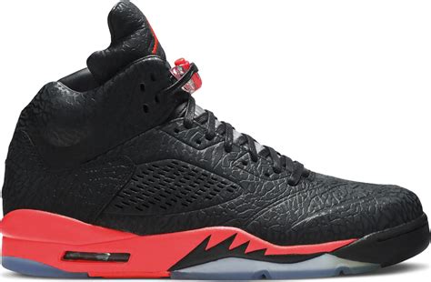 jordan 5 retro 3lab5 price